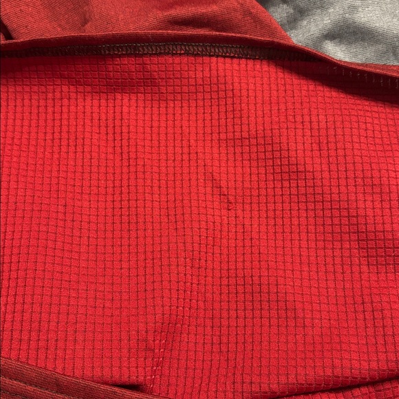 Patagonia Midweight Capilene Base Layer Shirt - Picture 9 of 10